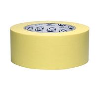 HPX MT5050 Ruban de masquage 50 mm x 50 m 100° Blanc