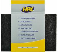 HPX Non-tissé abrasif fin