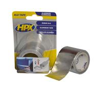 HPX Ruban adhésif en aluminium