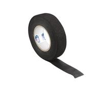 Hpx - Ruban Adhésif Pour La Protection De Câbles 19 Mm X 10 M (Blister)
