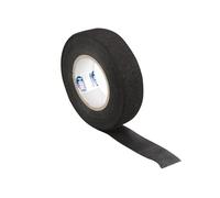 Hpx - Ruban Adhésif Pour La Protection De Câbles 19 Mm X 10 M (Blister)