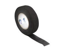 HPX Ruban de Protection pour CABLAGE - Noir 19mm x 10M Cable Protection Tape