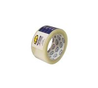 Hpx - Ruban D'Emballage Transparent