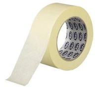 HPX ruban mA5050, 50 mm x 50 m 60° blanc Blanc G