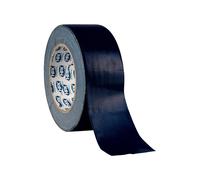 HPX CD5025 6200 Ruban toile adhésif Bleu Foncé