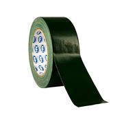 HPX ruban toile adhésif 48 mm x 25 m - Dark Green