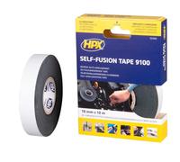 HPX SF1910 Bande isolante