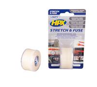 HPX SI2503 Bande isolante