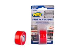 HPX SO2503 Bande isolante