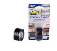 HPX SZ2503 Bande isolante