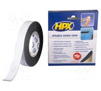 HPX ZC06 Ruban