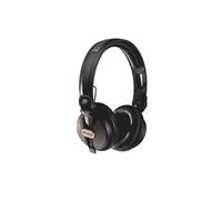 HPX4000 - Ecouteurs - circum-aural - filaire - jack 3,5mm
