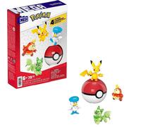 HPX92-9633 POK PALDEA PARTENAIRES