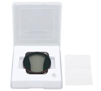 HPZIHUIT Drone ND Filtre d'objectif Verre Optique VND Ensemble de filtres Variables Accessoires de Filtre de Drone pour Drone Air 3 (VND2-5 ND2-ND32)