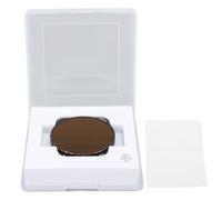 HPZIHUIT Drone ND Filtre d'objectif Verre Optique VND Ensemble de filtres Variables Accessoires de Filtre de Drone pour Drone Air 3 (VND6-9 ND64-ND512)