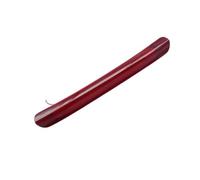 HPZPRPCEW 1 3ème Feu Stop Rouge Antibrouillard Pour Toyota Pour Land Cruiser LC100 FJ100 4500 4700 1998-2007 Accessoire De Rechange