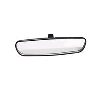 HPZPRPCEW 1 Pièce 92039FE000 92039FE001 Pour Subaru Pour Forester 2009-2013 Rétroviseur Intérieur Noir Accessoires Auto