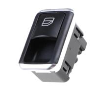 HPZPRPCEW 100358900B pour Tesla pour Model X S 2012-2020 Interrupteur De Vitre 2049055402 2049058202 102864100A 1028641X0A 12147306(2049058202)