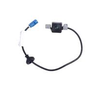 HPZPRPCEW 1006773-00-EAA 100677300EAA Caméra De Recul Voiture pour Tesla pour Modèle S 85 2012-2018