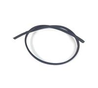 HPZPRPCEW 136 Cm Pour Toyota Pour Corolla Berline E18 2007-2013 Joint D'étanchéité De Toit En Caoutchouc Accessoires Auto 75556-02110 75555-02110(Droite)