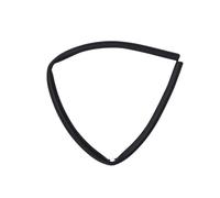 HPZPRPCEW 1812356 BK21-V100A37-AE Pour Pour Transit Pour Custom 2012-2023 Joint D'étanchéité Inférieur De Porte Avant Gauche