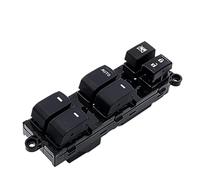 HPZPRPCEW 37990-66M00 37990-56P00 3799066M00 Interrupteur Principal Électrique De Vitre Avant Gauche pour Suzuki pour Vitara S-Cross SX4 20 Pins