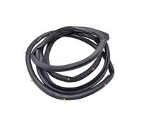 HPZPRPCEW 72350-S9A-003 Pour CR-V GEN3 2007-2011 Joint D'étanchéité De Porte