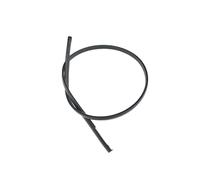 HPZPRPCEW 75555-02110 75556-02110 Pour TOYOTA Pour COROLLA Berline E18 2007-2013 Joint D'étanchéité De Toit En Caoutchouc Accessoires Auto(Droite)