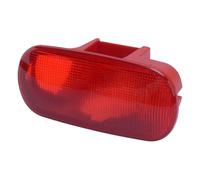 HPZPRPCEW 7700352940 2654000QAA Troisième Feu Stop Arrière Surélevé Pour Renault Pour Master Pour Vauxhall, Pour Opel Pour Movano A Pour Fiat Pour Scudo