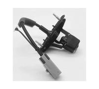HPZPRPCEW 86267-AJ100 pour Subaru pour Héritage pour Outback 2009-2014 Vue Arrière Caméra De Recul Assy Aide Au Stationnement 86267AJ101