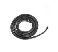 HPZPRPCEW 8D0877297 Pour VW 337/20AE Pour Golf IV Joint D'étanchéité De Toit Ouvrant