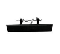 HPZPRPCEW 90606-EA810 90606-EB705 Poignée Hayon Coffre Arrière Pour N&issan Pour Frontier Pour Navara D40 2004-2013