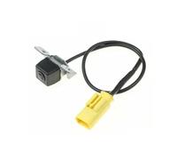 HPZPRPCEW 95760-1K501 pour Hyundai pour IX35 2009-2015 Caméra De Recul pour Stationnement Arrière