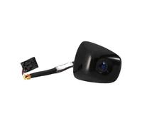 HPZPRPCEW 95760-1W500 pour Kia pour Rio Berline 2011-2014 Caméra De Recul Voiture Aide Au Stationnement Arrière 95760-A2000