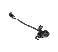 HPZPRPCEW 95760-2W650 pour Hyundai pour Santa Fe 2016-2018 Caméra De Recul Aide Inverse 95760-2W640 95760-2W641 957602W650