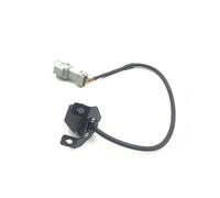 HPZPRPCEW 95760-3Z001 pour Hyundai pour I40 2011-2014 Caméra De Recul Applicable