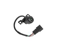 HPZPRPCEW 95760-B8650 95760-B8641 95760-B8630 pour Hyundai pour Santa Fe XL 2017-2019 Vue Arrière De Voiture Accessoires Caméra Recul Stationnement