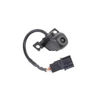 HPZPRPCEW 95760-B8650 95760B8650 pour Hyundai pour Santa Fe XL 2017-2019 Caméra De Recul Aide Au Stationnement Arrière 95760B8600 95760-B8600