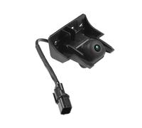 HPZPRPCEW 95760C1600 pour Hyundai pour Sonata 2018-2019 12V Caméra De Stationnement Vue Arrière Voiture 95760-C1600 95760 C1600