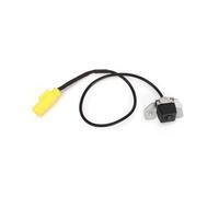 HPZPRPCEW 95790 2S012 Caméra De Recul Et Stationnement Voiture Étanche IP68 Remplacement pour Hyundai pour IX35 2009 - 2015