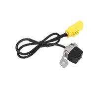 HPZPRPCEW 95790 2S012 pour Hyundai pour Tucson pour IX35 IX20 2009-2015 Caméra De Recul Vue Arrière Voiture Aide Au Stationnement IP68 Étanche