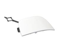 HPZPRPCEW 9817829277 1926337X pour Citroën pour Aircross C5 Voiture Pare-Chocs Avant Crochet Remorquage Oeillet Couvercle Capuchon Couvercle Port De Remorquage