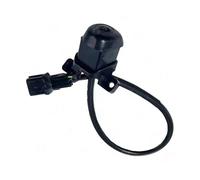 HPZPRPCEW 99240-S1001 99240S1001 pour Hyundai pour Santa Fe 2018-2020 Caméra D'aide Au Stationnement Arrière Vue Sauvegarde Inversion