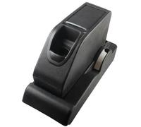 HPZPRPCEW Accoudoir Pour Peugeot Console Centrale Accessoires Intérieurs Boîte À Gants Rangement