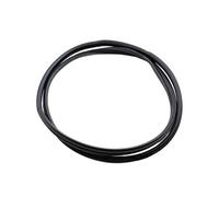 HPZPRPCEW B000651380 Pour Citroën C1 2005-2014 Joint D'étanchéité De Hayon Arrière En Caoutchouc