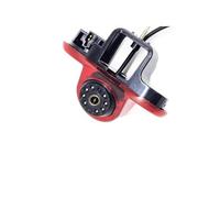 HPZPRPCEW Caméra De Feu Stop Arrière AHD 1080P 940 IR pour Renault pour Trafic 2001- 2014(24v)