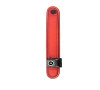 HPZPRPCEW Caméra De Recul avec Feu Stop AHD pour Mercedes pour Benz pour Citan Tourer W415 Micro Camping Car 2012 - 2021(GAHD-1080P-175deg)
