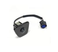 HPZPRPCEW Caméra De Recul D'Aide Au Stationnement Vue Arrière 99240-F2000 pour Hyundai pour Elantra 2019-2020 Coffre 99240F2000