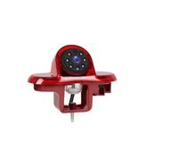 HPZPRPCEW Caméra De Recul Et Vision Nocturne Feu Stop pour Renault pour Trafic 2001-2014 pour Combo 2001-2011