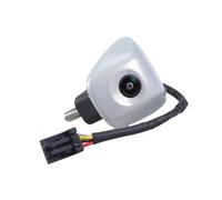 HPZPRPCEW Caméra De Recul pour Hyundai I45 I40 pour Sonata YF 2011 2012 2013 2014 Vue Arrière Sécurité 957601W550 95760-1W500 957601W500 95760A2520(Mèche)